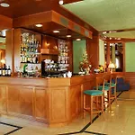Park Hotel Imperatore Adriano 