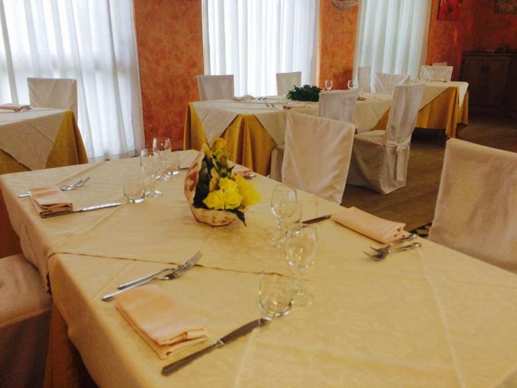 Park Imperatore Adriano Hotel 4*
