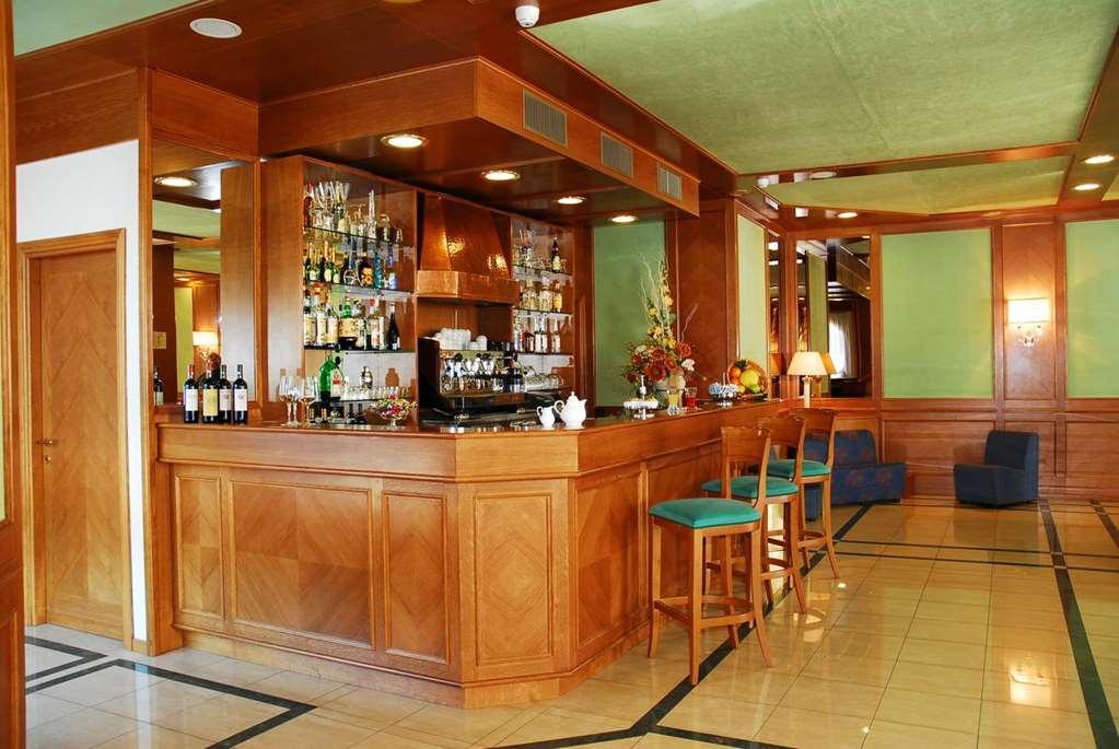 Park Imperatore Adriano Hotel 4*
